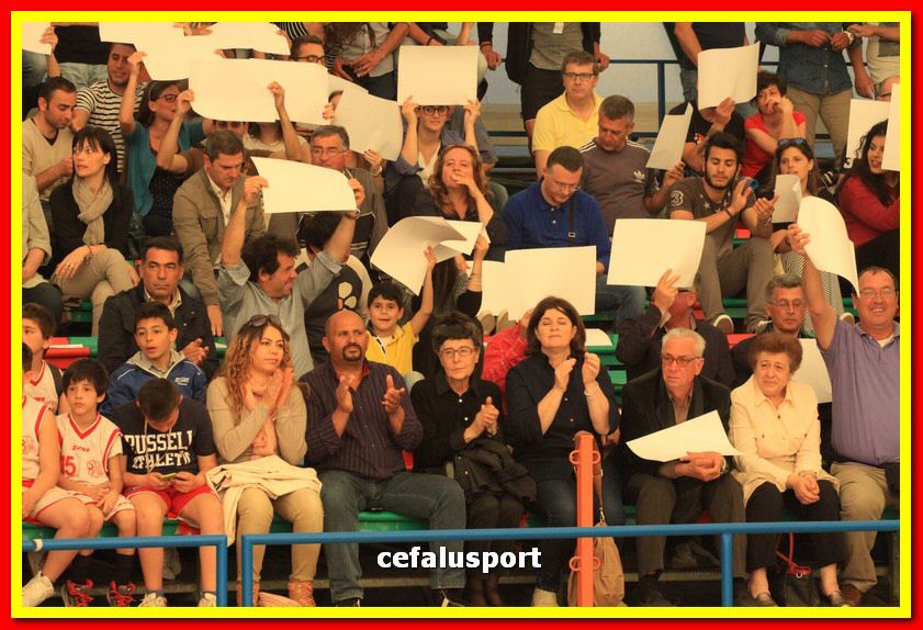 150503 Scauri 220_tn.jpg